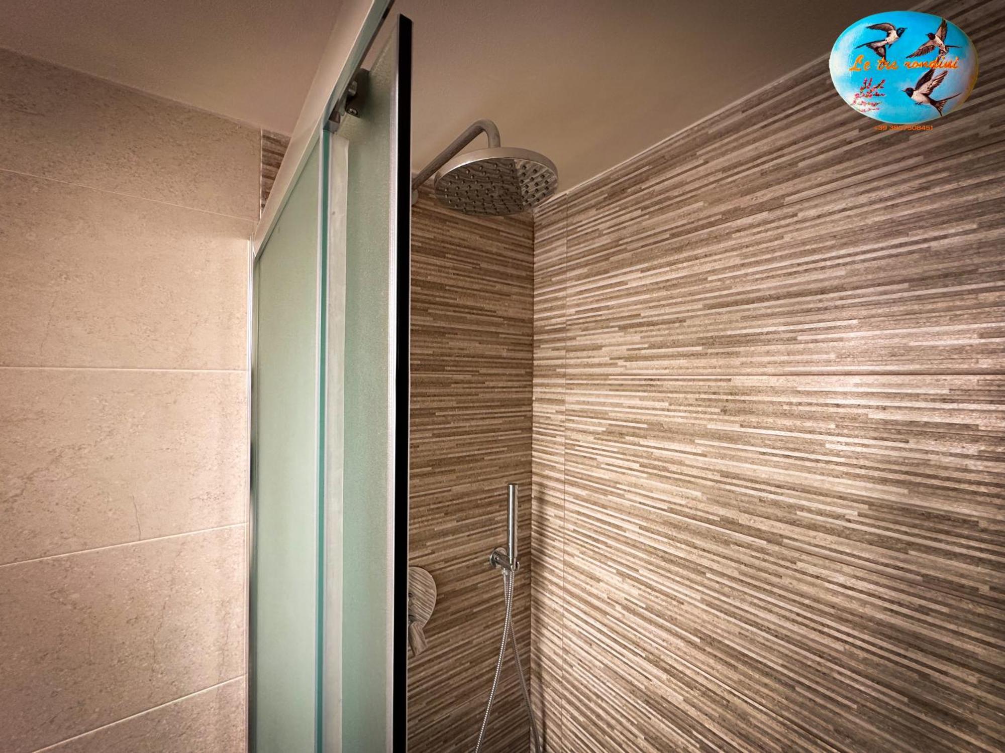 Le Tre Rondini Apartment Martina Franca Ngoại thất bức ảnh